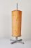 Vegetarische Doner 12kg