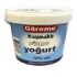 yoghurt 1kg 10 suzme